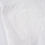 Daiiibabyyy  American Streetwear Solid Low Waist Drawstring Loose All Match Casual Capris