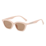 Daiiibabyyy  New Women Sun Glasses Classics Female Black Vintage Fashion Ladies Oculos De Sol Sunglasses Outdoor fishing glasses UV400