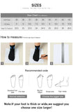 Daiiibabyyy  Brand Ladies Shoes Closed Toe Women's Slippers Fashion Plus Size Dress Slippers Women New Outdoor Best Seller High Heels