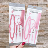 DAIIIBABYYY  -  Korean Magic Hair Styling Tools DIY Hair Braiding Braider AccessoriesTwist Bun Barrettes Hair Clips for Women Hairdressing