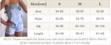 Daiiibabyyy  Women Abstract Print Satin 2 Piece Set Strapless Top High Waist Bodycon Shorts Sets Casual Summer Beach Vacation Casual Outfits