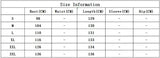 Daiiibabyyy  Elegant High Waist Vacation Dress Leisure Crew Collar Sleeveless Polka Dot Printed Dress Summer Fashion Loose Pleated Maxi Dress