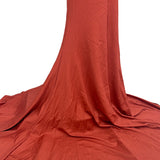 DAIIIBABYYY  -  Sexy Shiny Rhinestones Pearls Party Dress Women's Evening Trumpet Dresses Stage Celebrate Gogo Costume Festival Outfits Jinghua