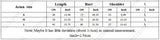 Daiiibabyyy  Y2K Casual Low-rise Summer Shorts for Women Sporty Style Shorts Embroidered Monogram Print Tight Hot Pants Kawaii Streetwear