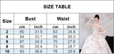 Daiiibabyyy  Vintage Long Wedding Dresses Women Strapless Photos Shoot Princess A-line Wedding Ball Gown 3D Floral Appliques Bridal Gowns