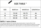 DAIIIBABYYY  -  Vintage y2k Denim Tank Top Stitching Butterfly-shaped Sleeveless Backless Halter Cropped Tops Women Harajuku 2000s Vest