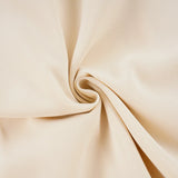 Daiiibabyyy  French Temperament Solid Ruffles Spaghetti Strap V Neck A-LINE Short Off Shoulder Dresses