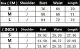 DAIIIBABYYY  -  New Sequins Sleeveless Sexy Club Short Dress Women Elegant Hip Wrap Bodycon Dress Autumn Winter Korean Luxury Evening Dress