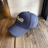 Daiiibabyyy  Fashion Summer Baseball Cap Women Men Adjustable Cotton Sport-cap Female Leisure Classic Big Brim Sunshade Hat Outdoor Male