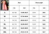 DAIIIBABYYY  -  Sexy Spaghetti Stap Dresses for Women V Neck Sleeveless Loose Pleated Ankle Length Elegant Ladies Birthday Party Dinner Gowns