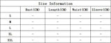 DAIIIBABYYY  -  Female V-neck Single Breasted Cardigan New Autumn Sequined Long Sleeved Loose Sweater Elegant Solid Color Commuting Sweater Coat