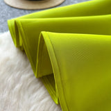 DAIIIBABYYY  -  Sexy o neck Three-dimensional flower sleeveless Dress Chic Elegant Vestidos Vintage party Women Fashion pencil dresses