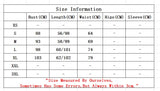 Daiiibabyyy  Fashion Dot Print Bikini Outfits Elegant Hight Waist Slim Long Skirt Suit Sexy Off Shoulder Sleeveless Bodysuit & Skirt Set