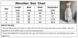 Daiiibabyyy Hollow Out Elegant Dress Women Solid Sexy Midi Dress Female Fashion Square Collar Spaghetti Off Shoulder Boho Beach Dress Summer