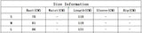 Daiiibabyyy  Vintage Pattern Print High Waist Summer Playsuits Elegant V-neck Tie-up Suspender Romper Casual Sleeveless Loose Women Jumpsuit