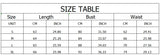 Daiiibabyyy  Kawaii Pink Mini Dress Women Party Cutecore Lace Patchwork Dresses Summer Japanese Fashion Flying Sleeve Bodycon A Line Vestidos
