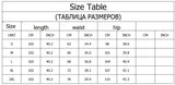 Daiiibabyyy  Black Suit Wide Leg Pants Women Fashion Solid Color High Waist Loose Trousers Office Ladies Silm Fit Streetwear Bottoms New
