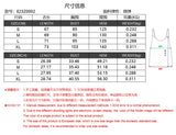 Daiiibabyyy High Quality Women's Clothing New Sexy Backless Sequin Dress Party V-neck Sequin Suspender Mini Skirt Summer Vestidos Streetwear