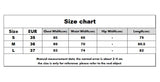 Daiiibabyyy Women Black Gothic A-line Dress Vintage Elegant Sleeveless Off Shoulder Flower Dresses Y2k One Piece Frocks Summer Clothes 2024