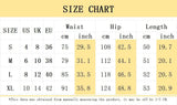 Daiiibabyyy  Women's Summer Shorts Cotton Mid Waist Drawstring Short Pants Olive Green Flap Pocket Casual Shorts Brown Loose Fit Cargo Shorts