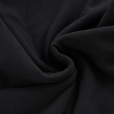Daiiibabyyy  Gothic Solid Hollow Out Bodycon Skirts Dark Sexy Slim Low-Waisted Super Mini Skirts Women Summer Fashion Streetwear Ladies