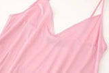 Daiiibabyyy  Ruffles V neck Floral Print Chiffon Full Sleeve Dress Woman Ball Tassel Lacing up Bow Waist Mini Summer Dresses Femme Robe