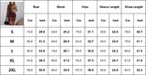 Daiiibabyyy  Sexy Dresses for Women Evening Night O Neck One Shoulder Diamond Transparent Mini Length Ladies Club Party Vestidos Mujer Cloth