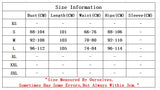 Daiiibabyyy  Fashion Sleeveless Hollow Out Maxi Dress Elegant High Waist Backless Pleat Party Dress Summer Solid Color Fit Commute Lady Dress