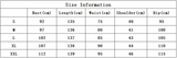 Daiiibabyyy  Summer New High Waist Commute Maxi Dress Fashion Color Blocked Lapel Sleeveless Robe Elegant Lady Hollow Out Pleated Linen Dress