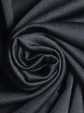 Daiiibabyyy  Solid Spliced Appliques Slimming Backless Dresses for Women Halter Sleeveless High Waist Temperament Dress Female Fashion