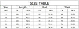 Daiiibabyyy  Vintage Floral Midi Dress Women Elegant Slash Neck Lace Dresses Summer Vacation Korean Sexy Off Shoulder Bodycon A Line Vestidos