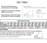 Daiiibabyyy  Handmade Slim Heel High Heels Women Size 32-45 French Style Pointed Toe Bow Low Cut Boutique Shoes Summer