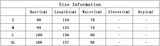 Daiiibabyyy  Off Shoulder Dresses Fashion Women's Diagonal Collar Lace Up A-line Dress Casual Solid Color Sleeveless Party Long Dress