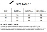 DAIIIBABYYY  -  Star-shaped Rhinestone Slit Crop Top Asymmetric Drawstring Lace-up Strapless Tube Tops for Women y2k Aesthetic Summer Tee