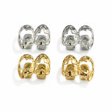Daiiibabyyy  European And American Personalized Love-Themed Braces - Stylish And Trendy Male Accessories For A Fashionable Look