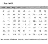 Daiiibabyyy  Retro High Waist Straight Leg Jeans Women's Slimming Versatile American Sle Floor Length Wide Leg Pants Spring