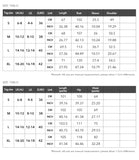 Daiiibabyyy High Quality Women Clothing 2024 Spring Summer Temperament Casual Fashion Casual Printed Shirt Elastic Waist Long Pants Set Y2k