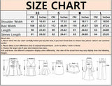 Daiiibabyyy  Winter New Product Women's Fashion Leisure Versatile Flip Collar Long Sleeve Leather plaid Pilot Jacket Coat