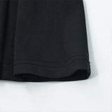 Daiiibabyyy  Bow Backless Sexy Mini Dress Women Elegant Party Off Shoulder High Waist Casual Slim Fit Strapless Contrasting Gowns Summer
