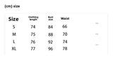 Daiiibabyyy  French temperament long-sleeved trench coat dress children early autumn new huge good-looking small bud short skirt