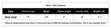 Daiiibabyyy   Embroidered Beaded Lantern Sve irt Women's Summer Thin Loose Outerwear Long Sve Top Korean Sle Commute
