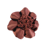 Daiiibabyyy  Hair Accessories Sweet For Girls Nurse For Women Dance Hair Net Hairgrips Cover Net Ponytail Holder Korean Bun Snood