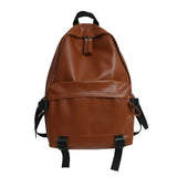Daiiibabyyy  High Quality Women Man Backpack Men's Backpacks Girl Luxury Designer Back Pack Laptop Bag Large Capacity Travel Bag