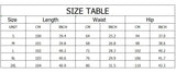 DAIIIBABYYY  -  Elegant White Wide Leg Pants Women Fashion Streetwear Black Suit Pants Summer Korean High Waist Baggy Straight Trousers