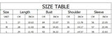 DAIIIBABYYY  -  Y2K Cropped Denim Jacket Women Vintage 90S Sexy Long Sleeve Jeans Coats Summer Gyaru Harajuku Streetwear Design Outerwears