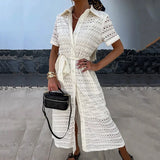 45378019623124|45378019688660|45378019754196|45378019786964