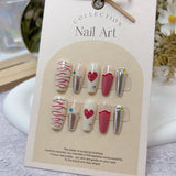 44807237107924|44807237140692|44807237959892