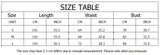 Daiiibabyyy  Lace Hollow Out Sexy Long Dress Women Summer V Neck Patchwork Ruffles Dress Asymmetry Backless Solid Slim Fit New Camisole Dress