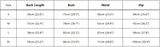 Daiiibabyyy  Fashion Strapless Aura Bow Slip Dresses Summer New Stylish Waist Women's Clothing French Style Elegant Slim Bag Hip Mini Dress