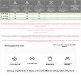 Daiiibabyyy  French Elegant Heavy Work Handmade Rhinestone Dress Women Velvet Sexy Slim Long Dress Evening Gown Fashion High Waist V-Neck